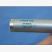 Festo EG-16-40-SA 193803, NEW